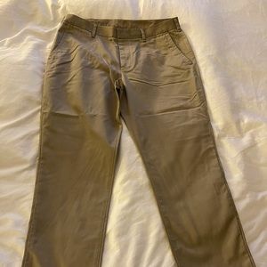 Men’s Bonobos Pant